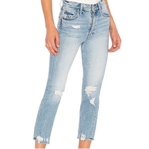 Mother The Tomcat The Confession - like New